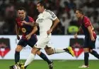 اكتشف أفضل 5 لاعبين ارتدوا ألوان برشلونة وريال مدريد