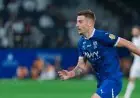 سيرغي سافيتش يمدد عقده مع الهلال حتى 2028 تحت شعار المجد لا يُترك