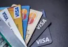 كيفية استبدال البطاقة البنكية التالفة في البنوك المصرية لعام 2025 بكل سهولة وفعالية