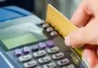 كيفية إضافة المواليد الجدد على بطاقة التموين 2025 والفئات المستحقة والشروط المطلوبة