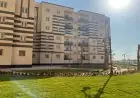 التفاصيل الكاملة والمدن المتاحة لحجز شقق الإسكان الفاخر 2025