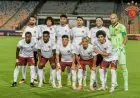 سيراميكا كليوباترا يعود لصدارة الدوري بفوز مثير على كهرباء الإسماعيلية