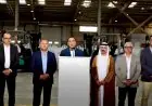 مدبولي يوضح متى ستعود قناة السويس كمحور وممر ملاحي بالنفع على الاقتصاد المصري