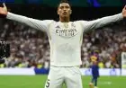 جود بيلينغهام يقود ريال مدريد لتحقيق انتصار مذهل على برشلونة