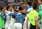 داني كارفاخال يكشف: كيف فاز ريال مدريد على برشلونة بأقل مجهود؟