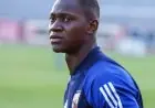شوبير يوضح تفاصيل صفقة انتقال أليو ديانج إلى نادي بيراميدز