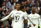 بيلينغهام ومبابي يسطران أمجاد ريال مدريد في كلاسيكو القرن 21