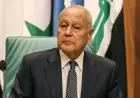 أحمد أبو الغيط يكشف تفاصيل مثيرة حول تفكير مصر في تصنيع السلاح النووي