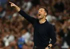تشابي ألونسو يتبع نهج زيدان في تحقيق النجاح مع ريال مدريد بالكلاسيكو