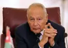 أبو الغيط يعلن: مصر تقبل وقف إطلاق النار في حرب أكتوبر بعد ضمانات أمريكية