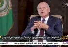 أبو الغيط يكشف أسرار وتفاصيل دور أحمد ماهر المهم في حرب أكتوبر