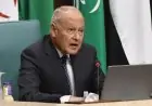 أسرار تعيين أبو الغيط وزيرًا للخارجية وماذا قال لزوجته أولاً