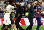 فوضى الكلاسيكو وتألق يامال مع ريال مدريد يتصدر عناوين الصحف العالمية