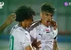المصري يتأهل لدور المجموعات في الكونفدرالية بفوز مثير على الاتحاد الليبي