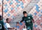 الأهلي يسعى لضم المدافع زد في الانتقالات الشتوية المقبلة