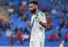 متى تقام مباراة الباطن والأهلي في دور الـ16 من كأس خادم الحرمين الشريفين