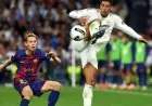 دي يونغ يؤكد عدم اتهام يامال لريال مدريد بالسرقة ويكشف خطأ كارفاخال