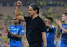 موعد مباراة الأخدود والهلال في ثمن نهائي كأس خادم الحرمين الشريفين: كل ما تحتاج معرفته