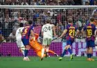كيليان مبابي ينضم إلى نجوم ميسي ونيمار كأحدث ضحايا فويتشيك تشيزني