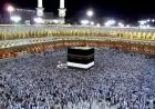 انخفاض أسعار باقات الحج السياحي لموسم 2023