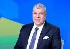 شوبير ينتقد التحكيم الأفريقي ويتهمه بالتراجع 100 سنة الشهر الماضي