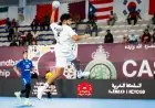 مصر تصطدم بالمغرب اليوم في الجولة الأخيرة من دور المجموعات لبطولة العالم لليد تحت 17 عامًا