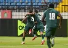 جدول مباريات اليوم الاثنين والقنوات الناقلة يتصدرها لقاء الاتحاد ضد وادي دجلة