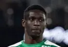 شوبير يوضح تفاصيل مفاوضات الأهلي لضم النجم الإيفواري إبراهيم دياباتي