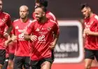 الأهلي يستعد بقوة لمواجهة بتروجت لتحقيق الانتصار السادس على التوالي في الدوري
