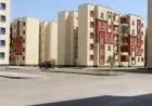 الإسكان تفتح باب الحجز لـ253 وحدة سكنية رائعة في مواقع متميزة بمدن مختلفة