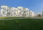 موعد التقديم على شقق الهيئة العامة لتعاونيات البناء والإسكان مع تسليم فوري