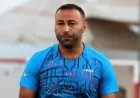 الزمالك يكشف عن انضمام أحمد عبد الرؤوف لدعم فريق يانيك فيريرا