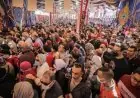 الإشراف القضائي الكامل يضفي شفافية على انتخابات الأهلي