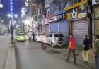 مواعيد غلق المحلات والمطاعم والكافيهات: كل ما تحتاج معرفته قبل بدء التوقيت الشتوي