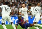 أسطورة أرسنال يصف أجواء الكلاسيكو بمباراة بين رجال وأطفال