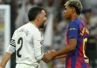 ريال مدريد يعلن إصابة القائد كارفاخال في الركبة اليمنى وتأثيرها على الفريق