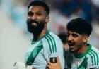 الأهلي يهزم الباطن ويتأهل لربع نهائي كأس الملك بكل جدارة