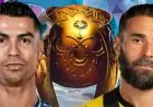 توقعات التشكيلة: النصر والاتحاد يتأهبان لمواجهة قوية في كأس خادم الحرمين الشريفين