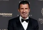 فيغو يعلن عبر NNI مصر عن أفضل لاعب في العالم ويختار أجمل هدف له