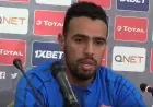 حازم إمام يكشف عن مواهب ناشئي الزمالك وخليفة عمرو زكي المرتقب