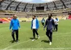 أحمد سامي يشيد بيورتشيتش كمدرب بارع ويكشف تأثير أزمات رمضان صبحي على أدائه الفني