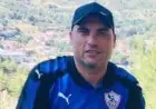تامر عبد الحميد يواجه وليد صلاح عبد اللطيف بشأن خطأ في حق نادي الزمالك