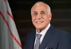 تامر عبد الحميد يعلن استقالة حسين لبيب من رئاسة نادي الزمالك
