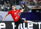 عودة كاستيلو إلى القاهرة لحضور جنازة والده قبل المباراة المرتقبة ضد البرتغال
