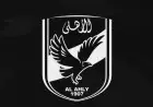 النادي الأهلي يعزي اللاعب عمر خالد بوفاة والده بكلمات مؤثرة
