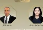 وزير الخارجية يشدد على أهمية دور المجتمع الدولي الإنساني لإنهاء معاناة الفلسطينيين