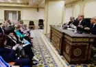 خطة النواب توافق على قرض بقيمة 4 مليار يورو لدعم الاقتصاد الكلي
