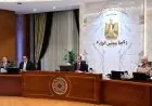 مدبولي يؤكد أن افتتاح المتحف المصري الكبير سيزيد من تدفق السياح إلى مصر
