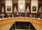 محافظ القاهرة يعلن حالة التأهب القصوى لمواجهة الأمطار والسيول في الشتاء