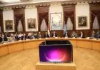 الموعد الأخير لتقسيم الوحدات السكنية إلى ثلاث فئات حسب قانون الإيجار القديم